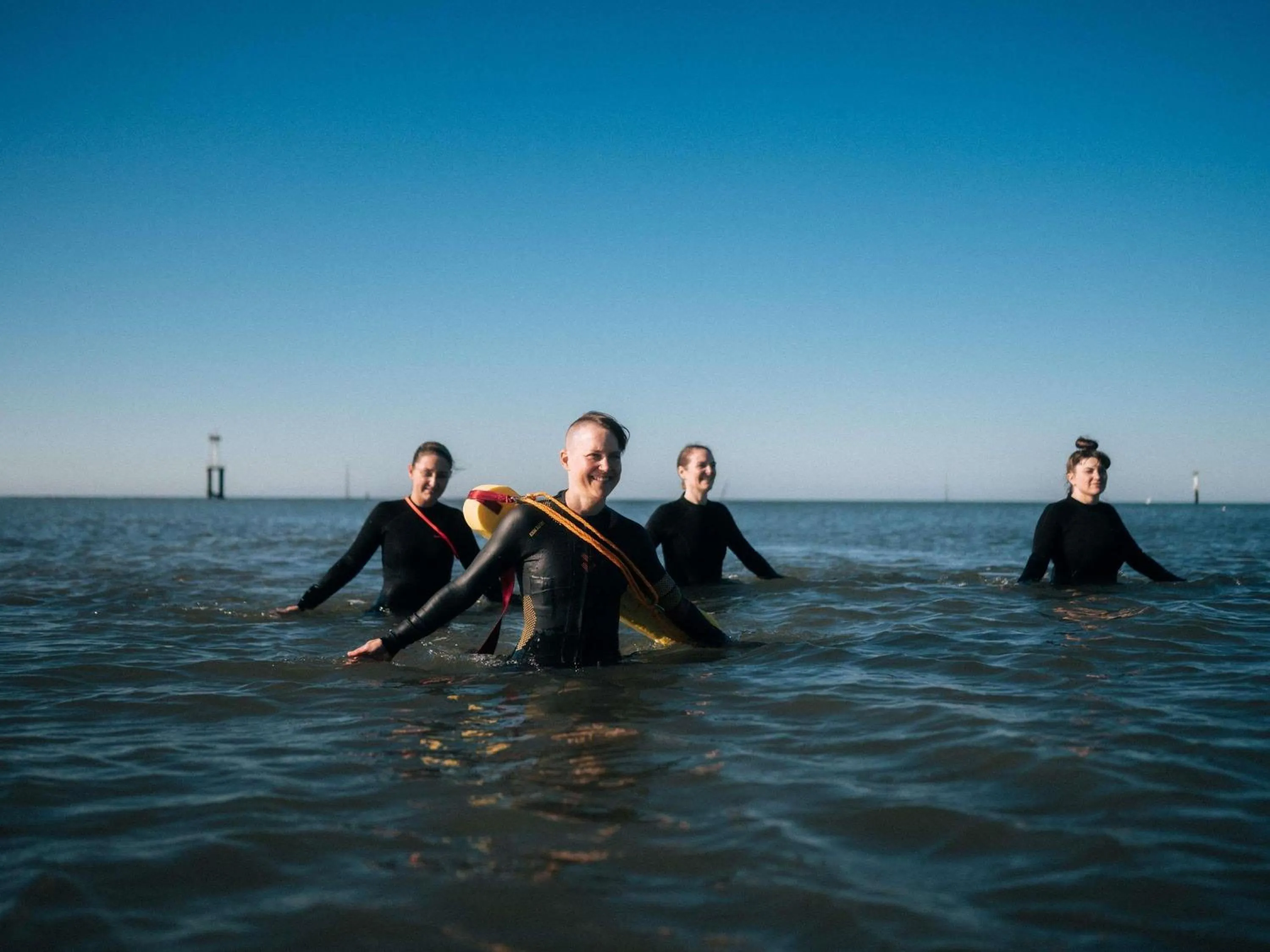 Other in Cures Marines Hotel Thalasso & Spa Trouville - MGallery Collection