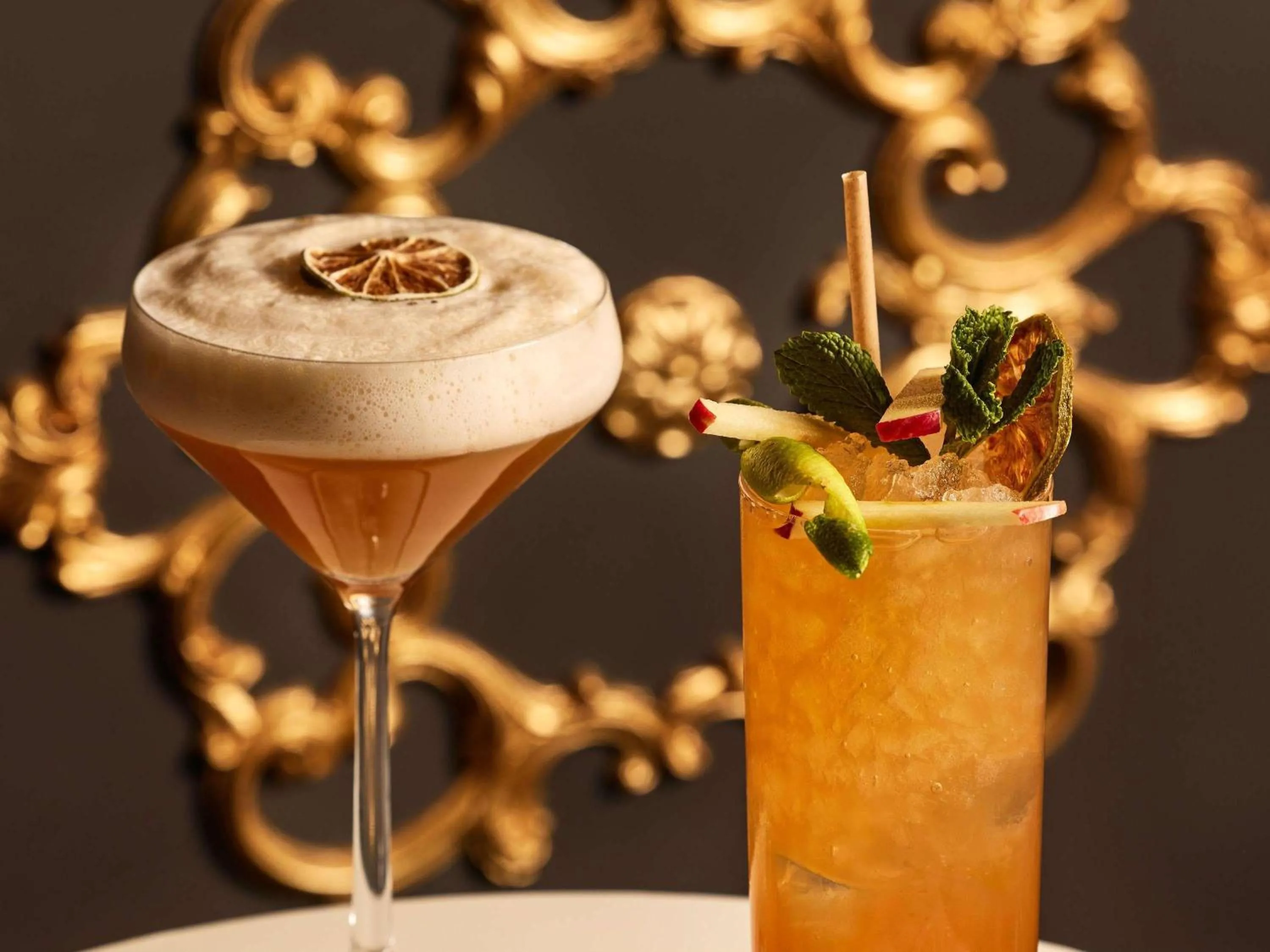 Other in Cures Marines Hotel Thalasso & Spa Trouville - MGallery Collection