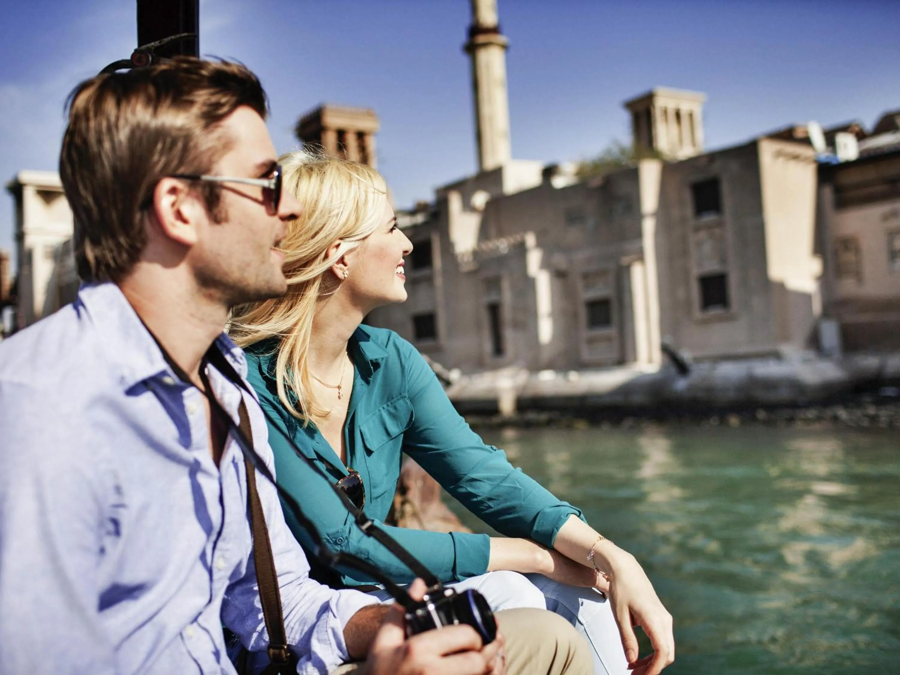 Other in Adagio Premium Dubai Al Barsha