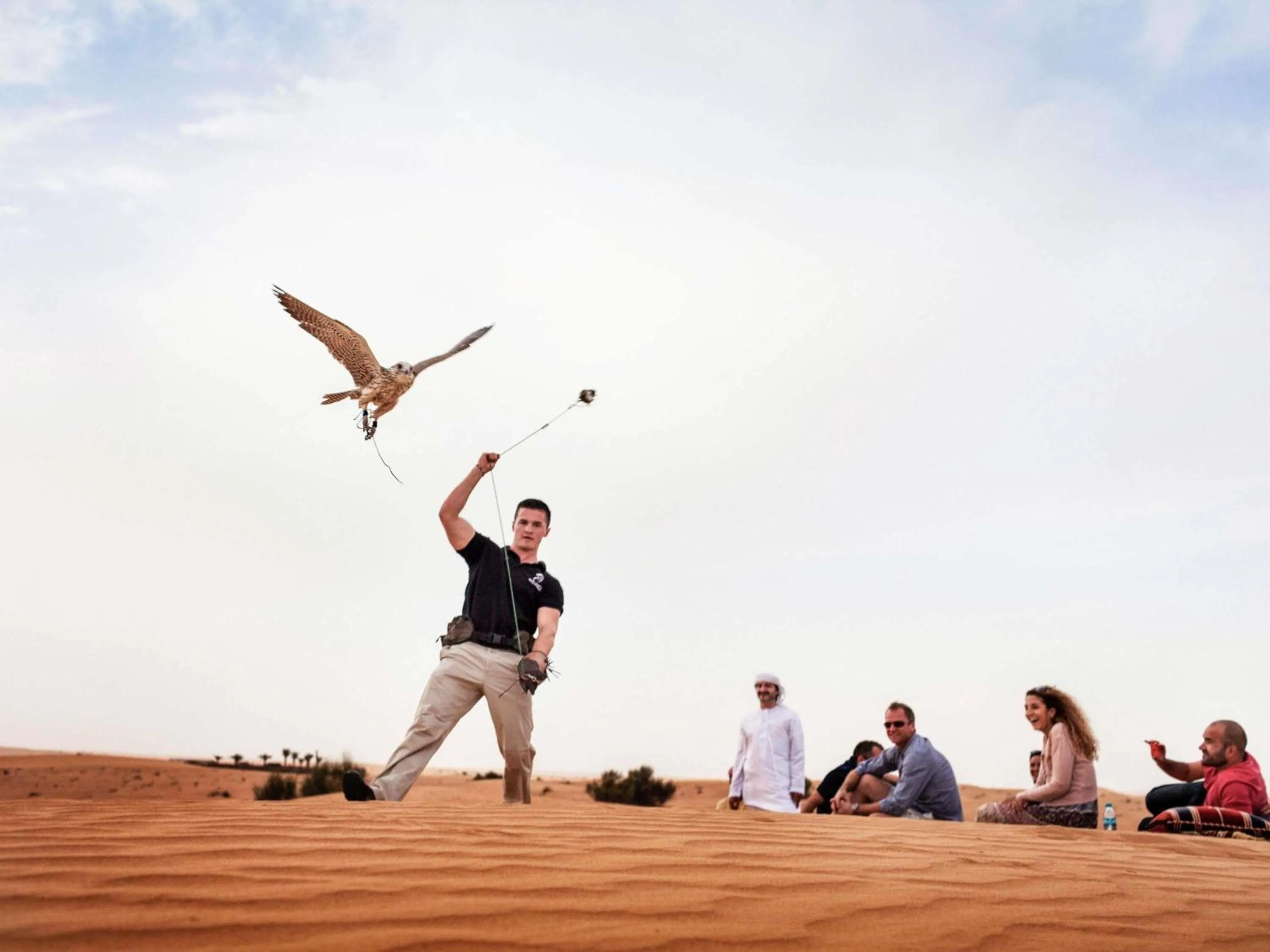 Other in Adagio Premium Dubai Al Barsha