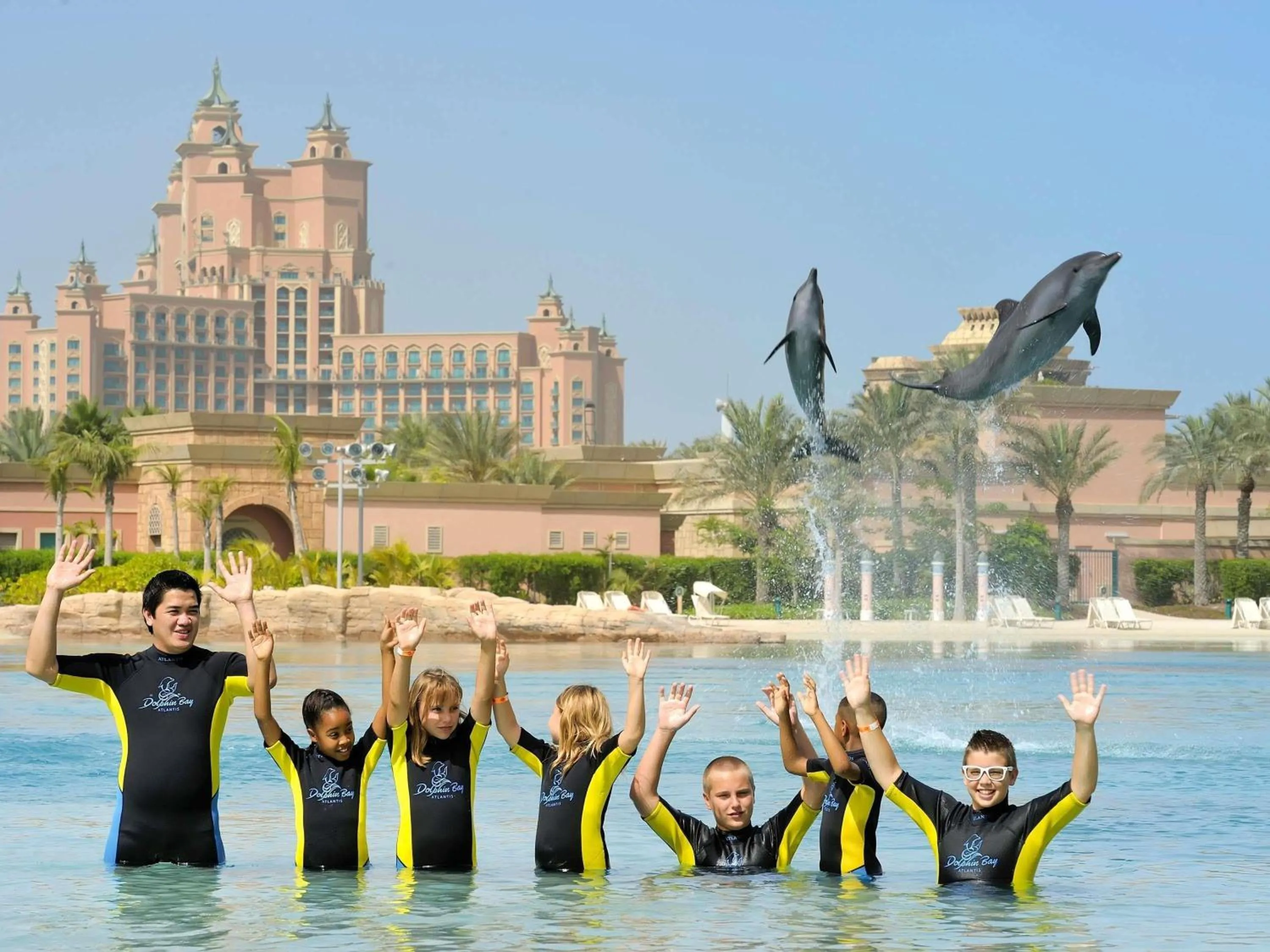 Other in Adagio Premium Dubai Al Barsha