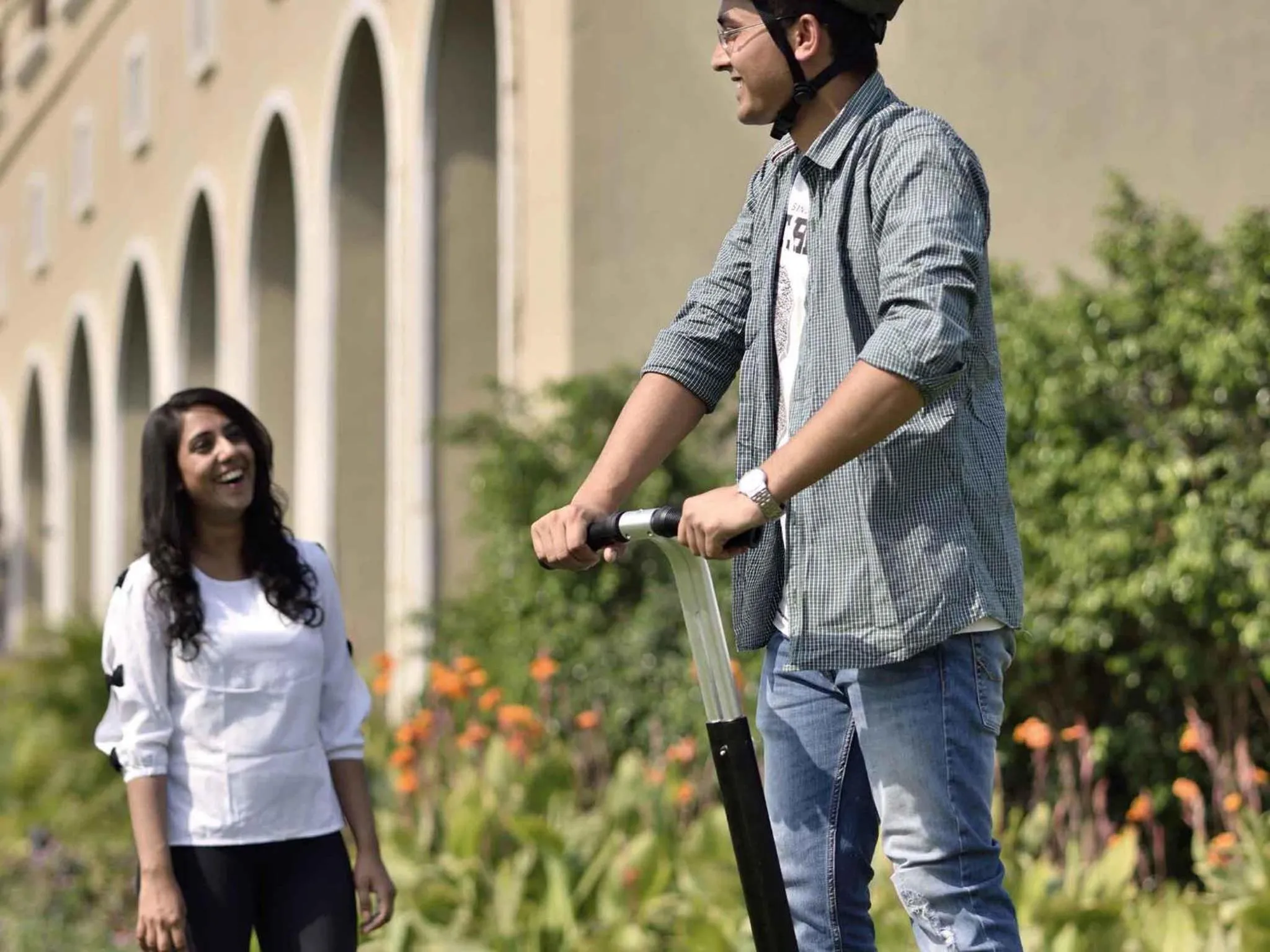 Other in Novotel Imagicaa Khopoli