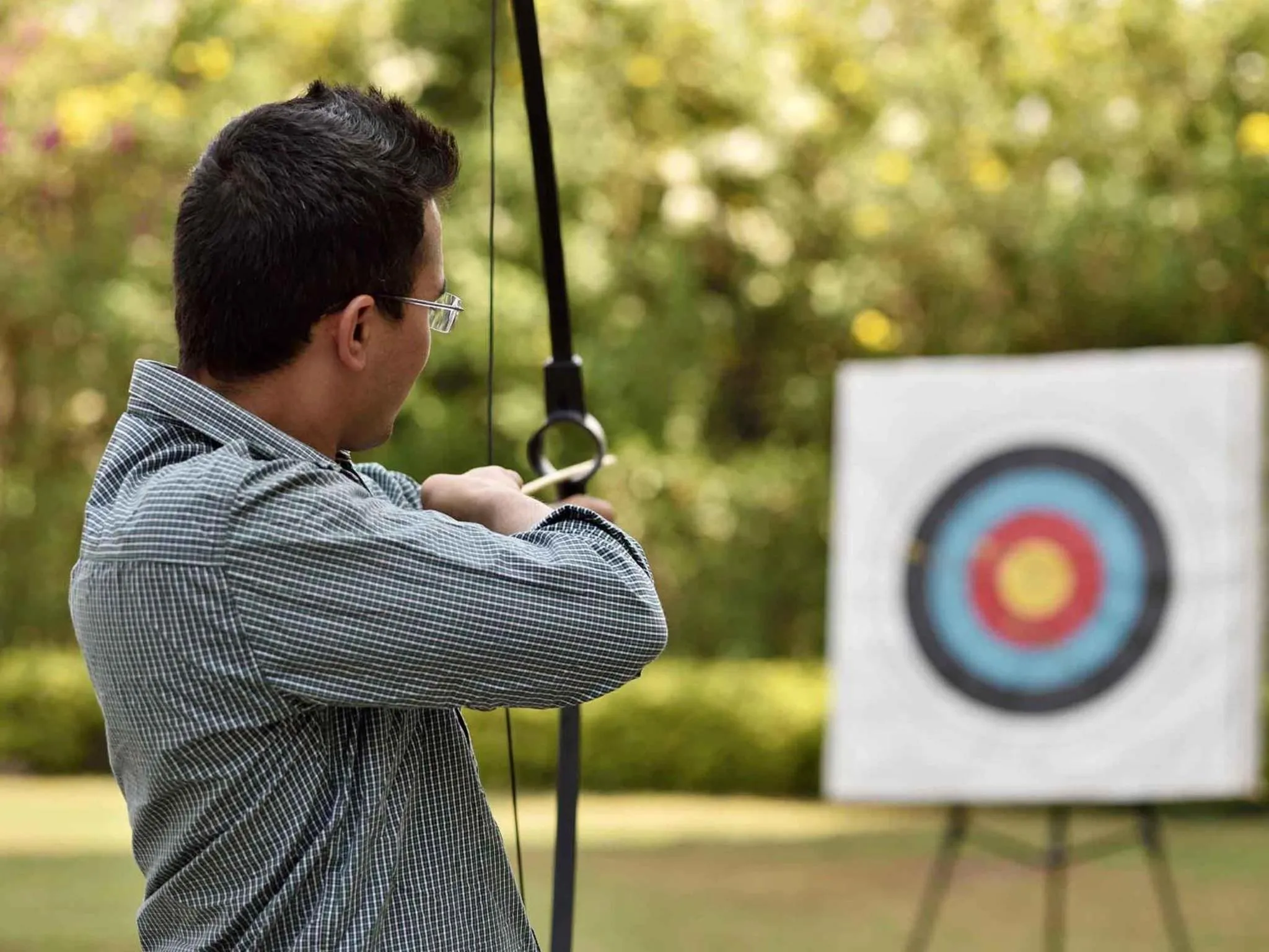 Other in Novotel Imagicaa Khopoli