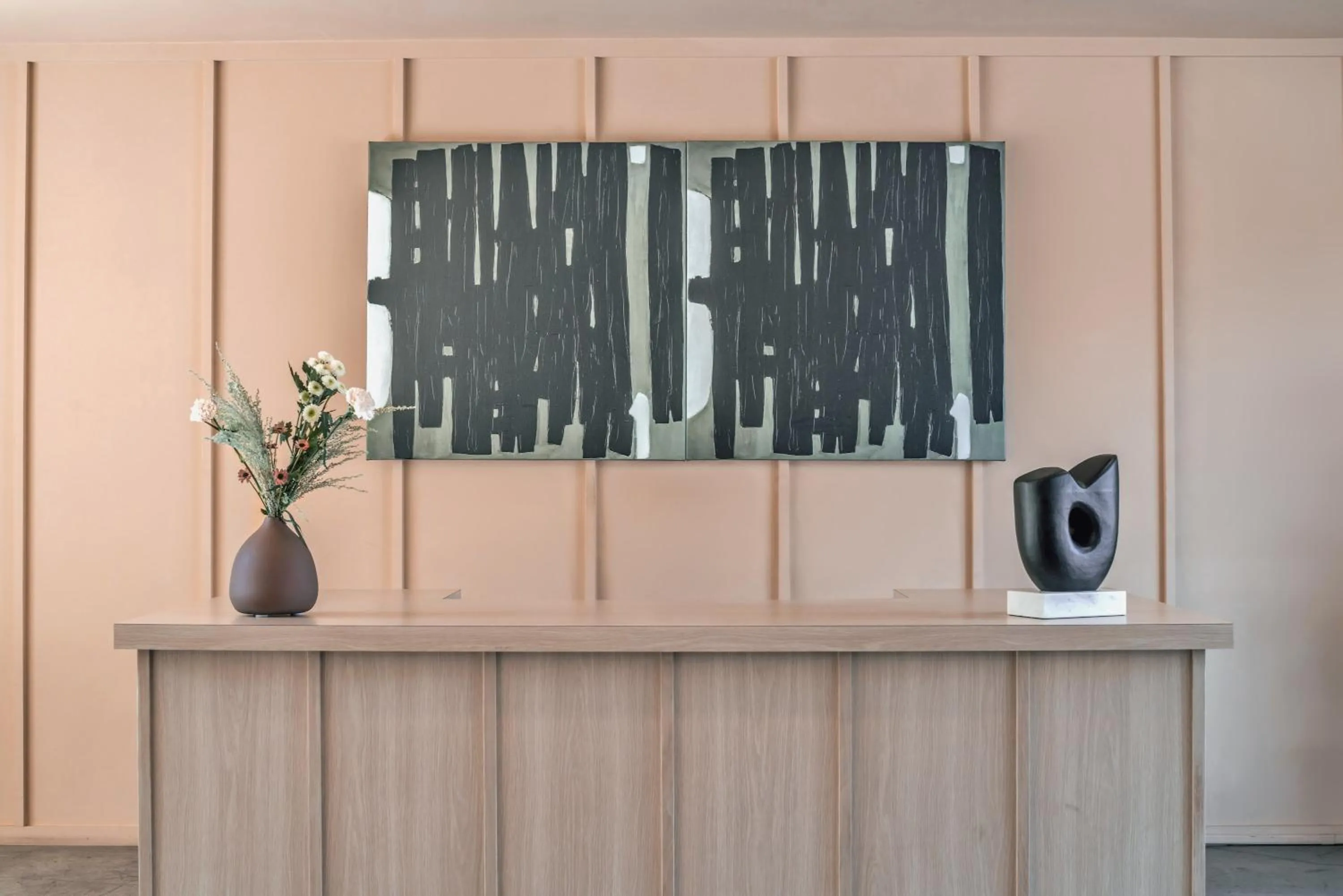 Other in City Center Hotel By Kasa