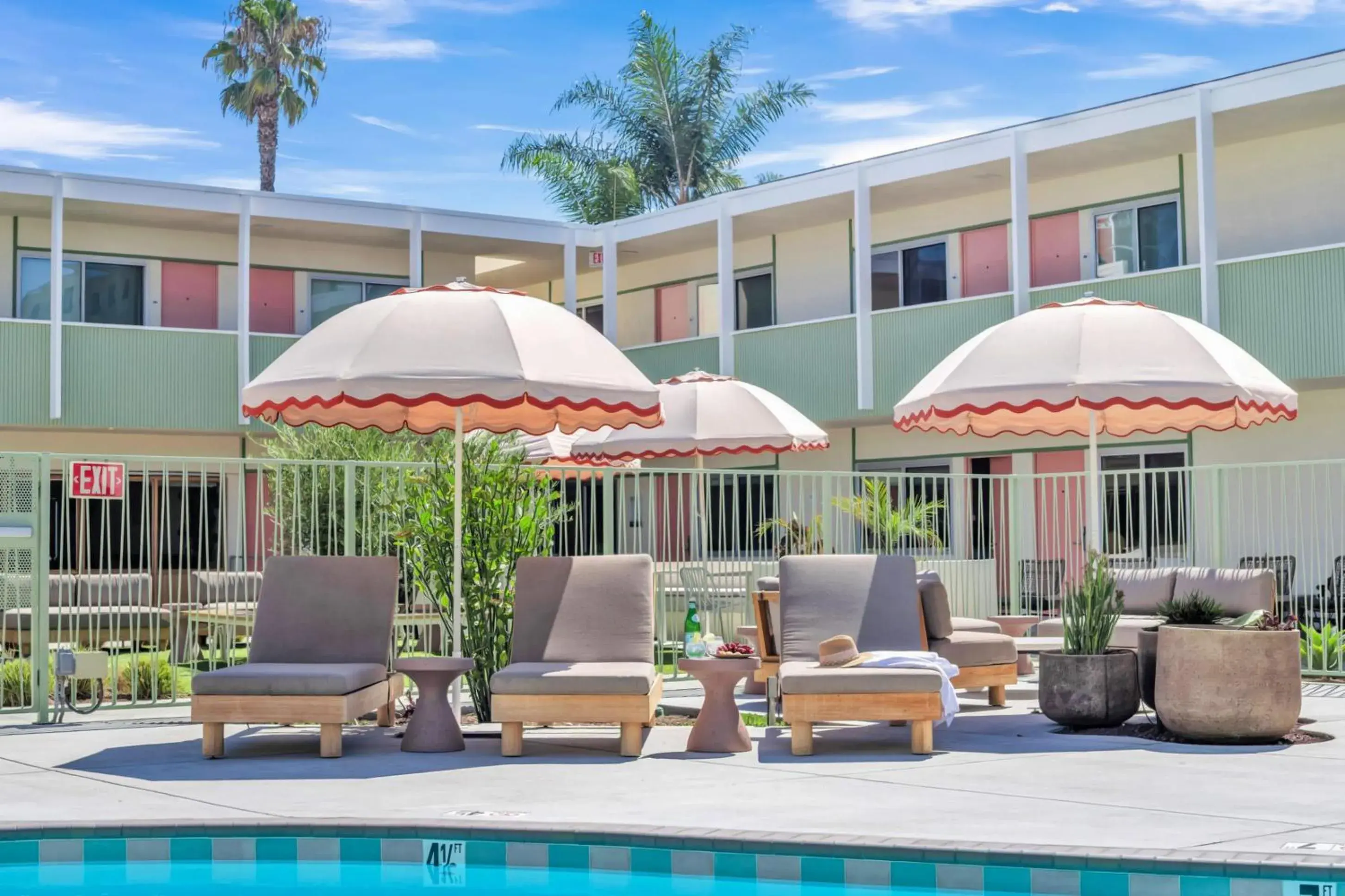 City Center Hotel By Kasa City Center Hotel By Kasa