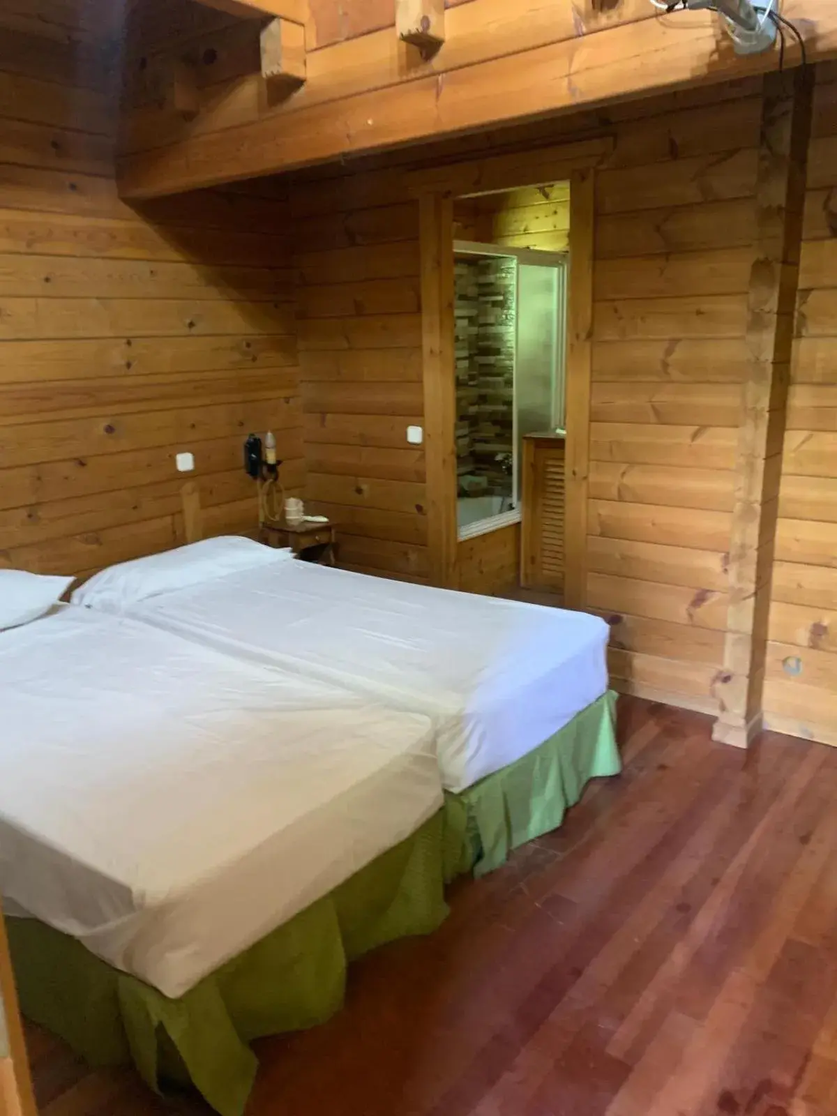 Mirador la maliciosa Mirador la maliciosa