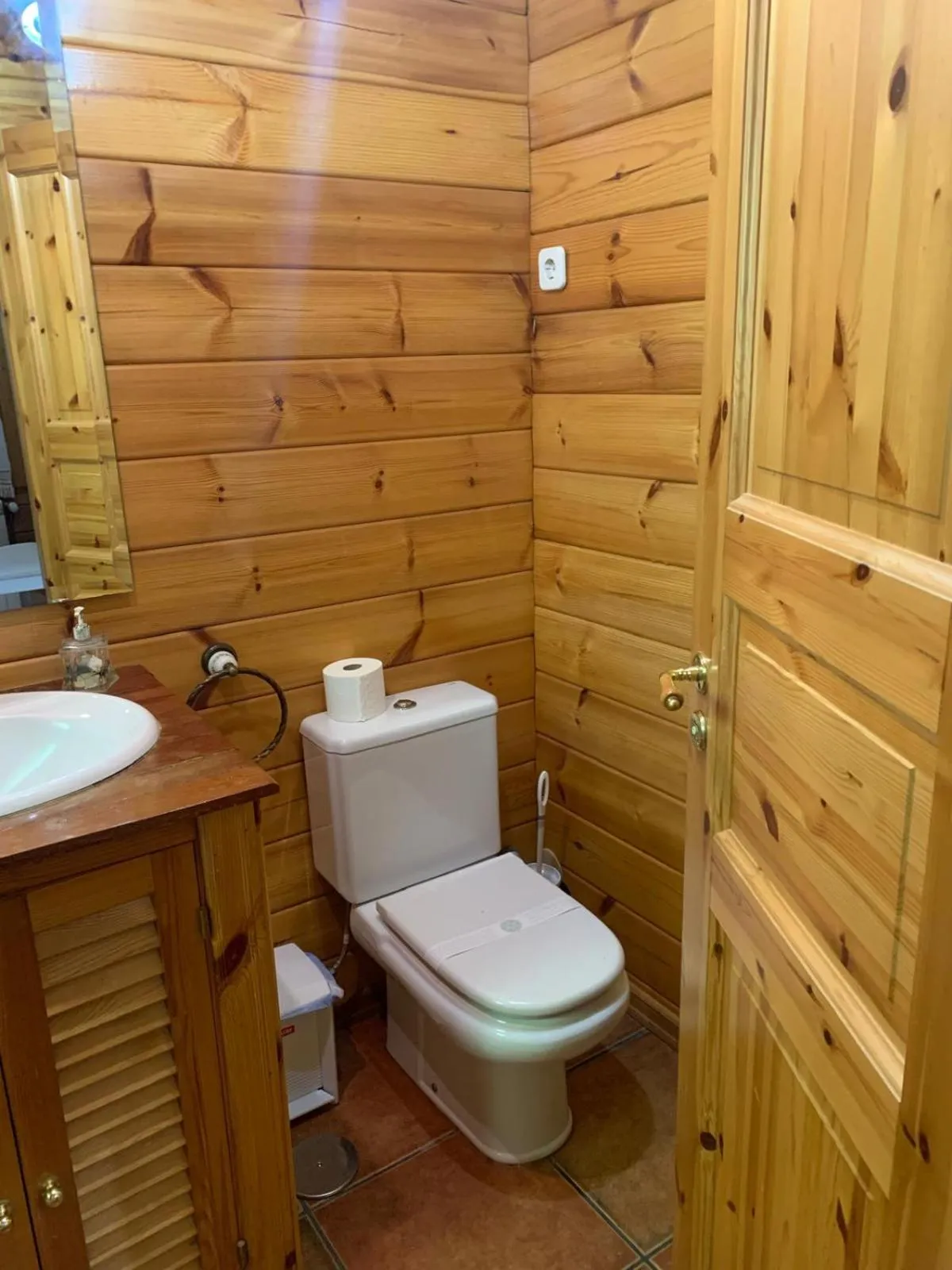 Mirador la maliciosa