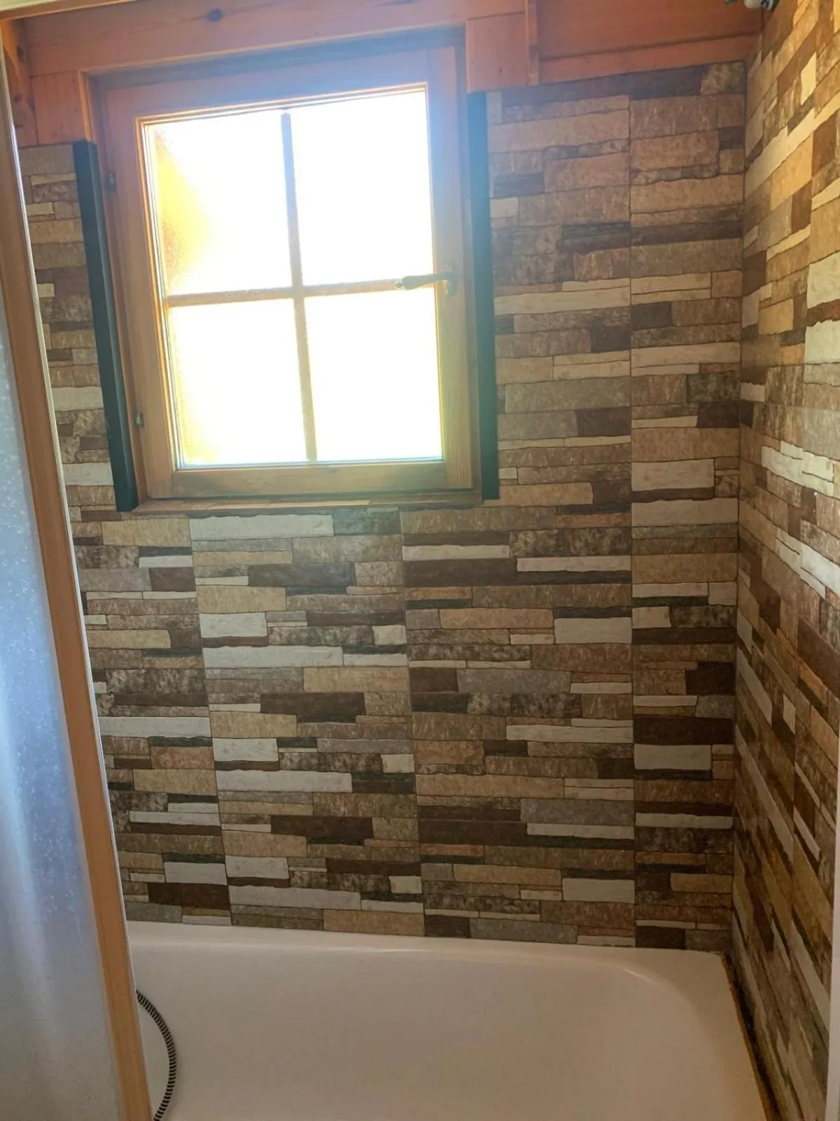 Mirador la maliciosa