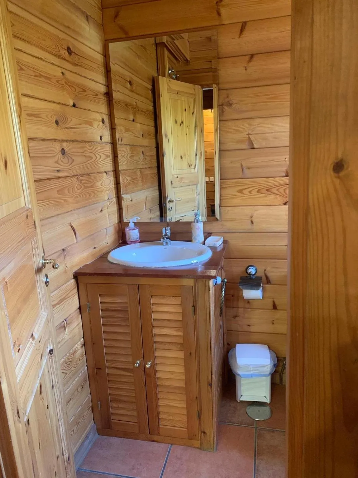 Mirador la maliciosa