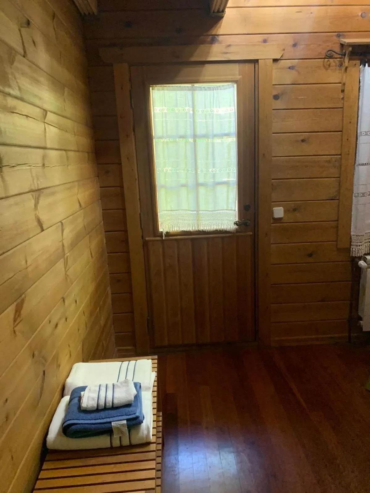 Mirador la maliciosa