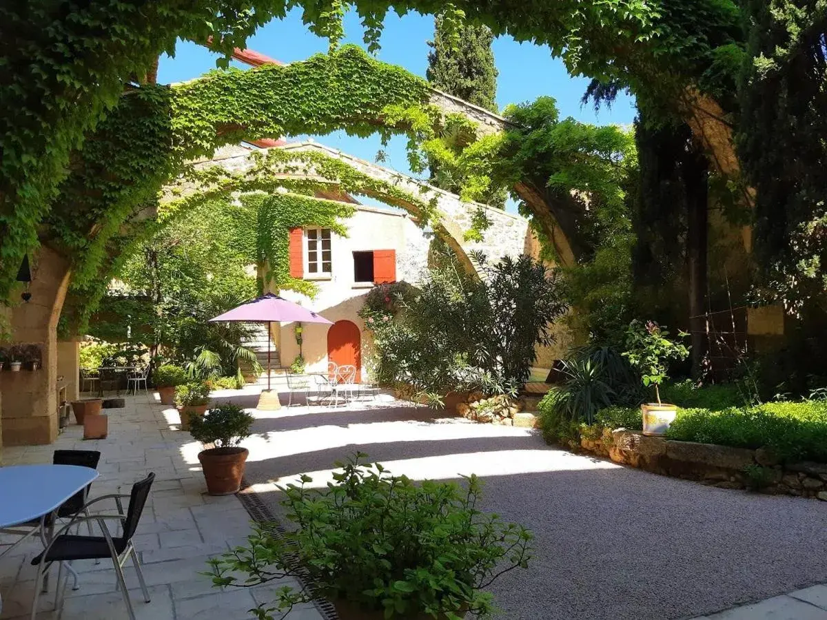 Relais Tao Relais Tao