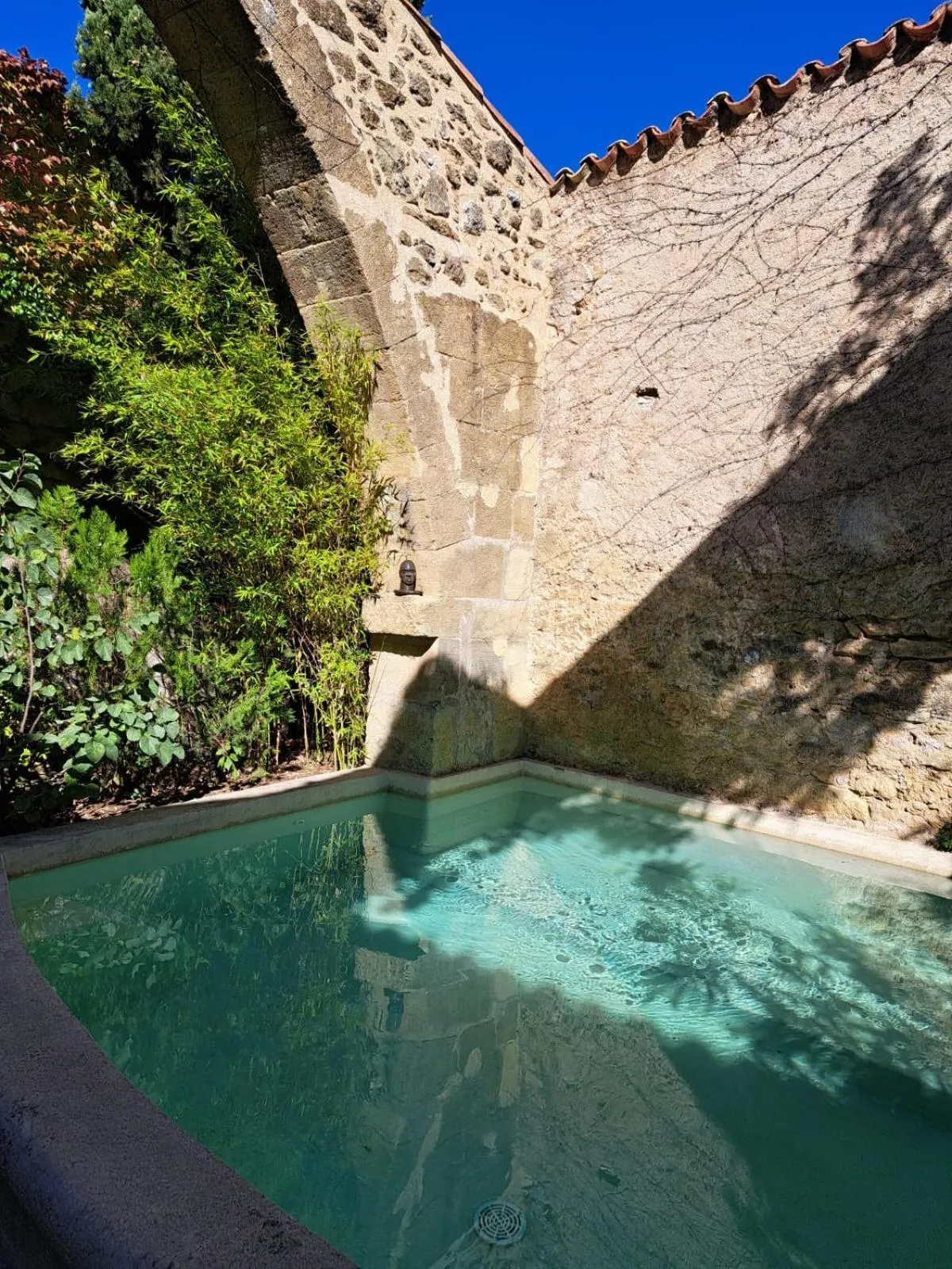 Relais Tao