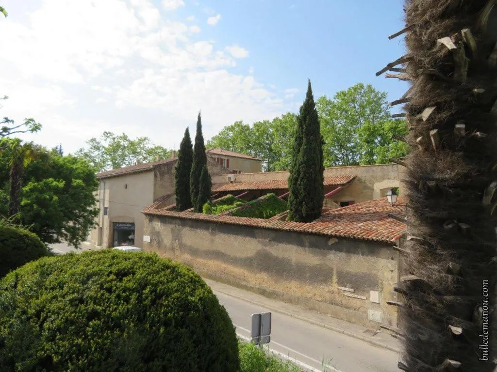 Relais Tao