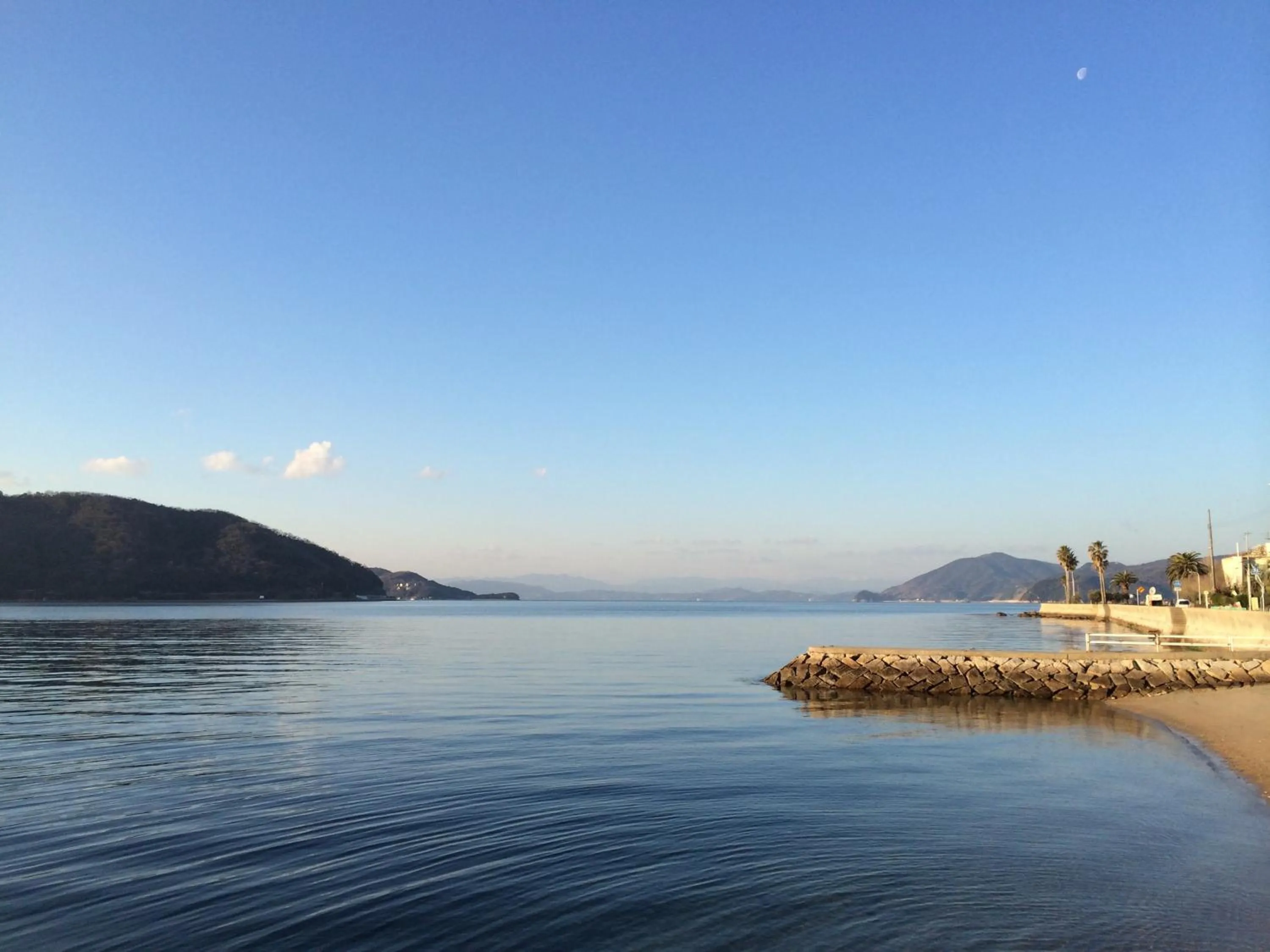 Other in Shodoshima Olive Youth Hostel