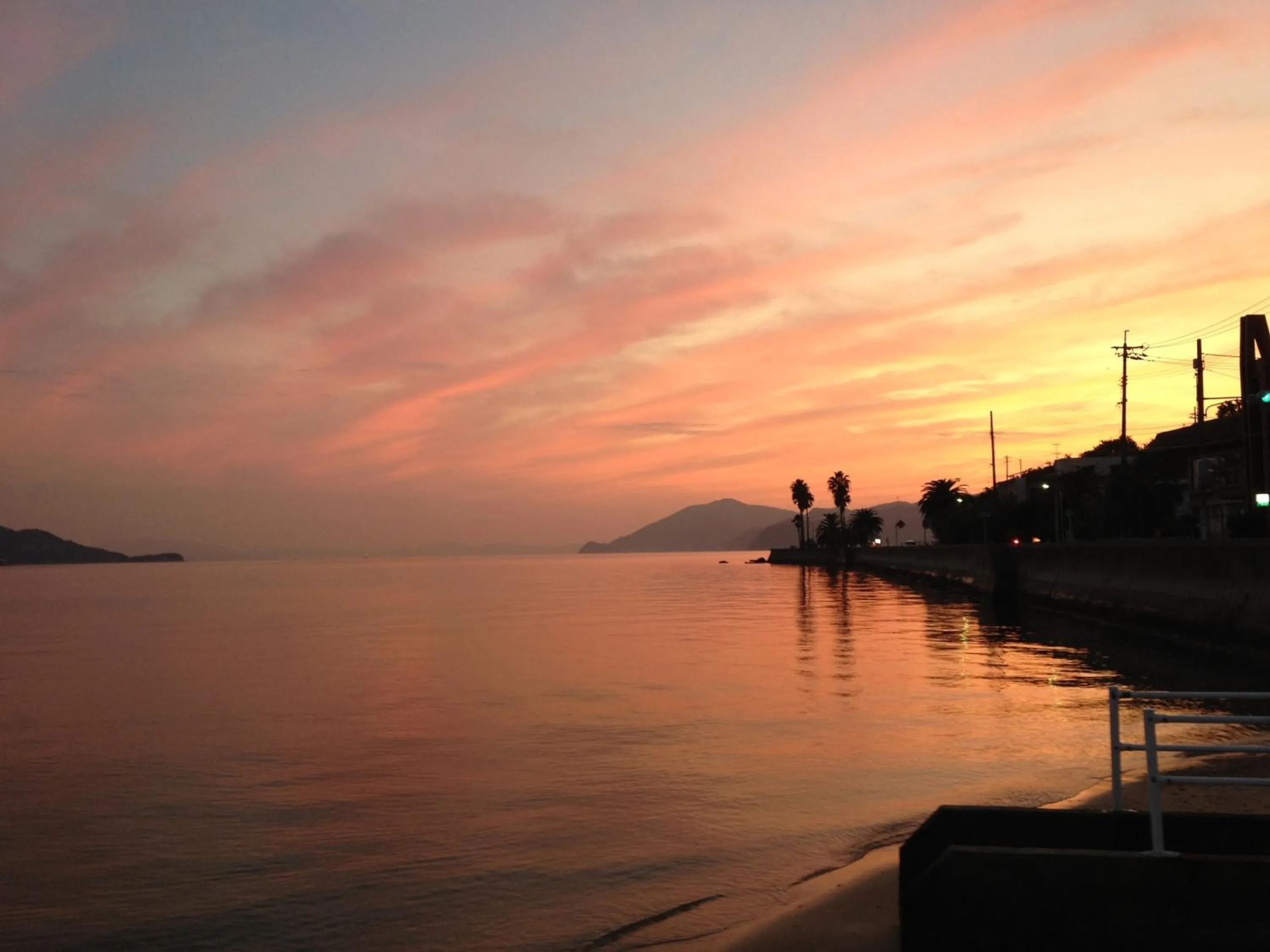 Other in Shodoshima Olive Youth Hostel