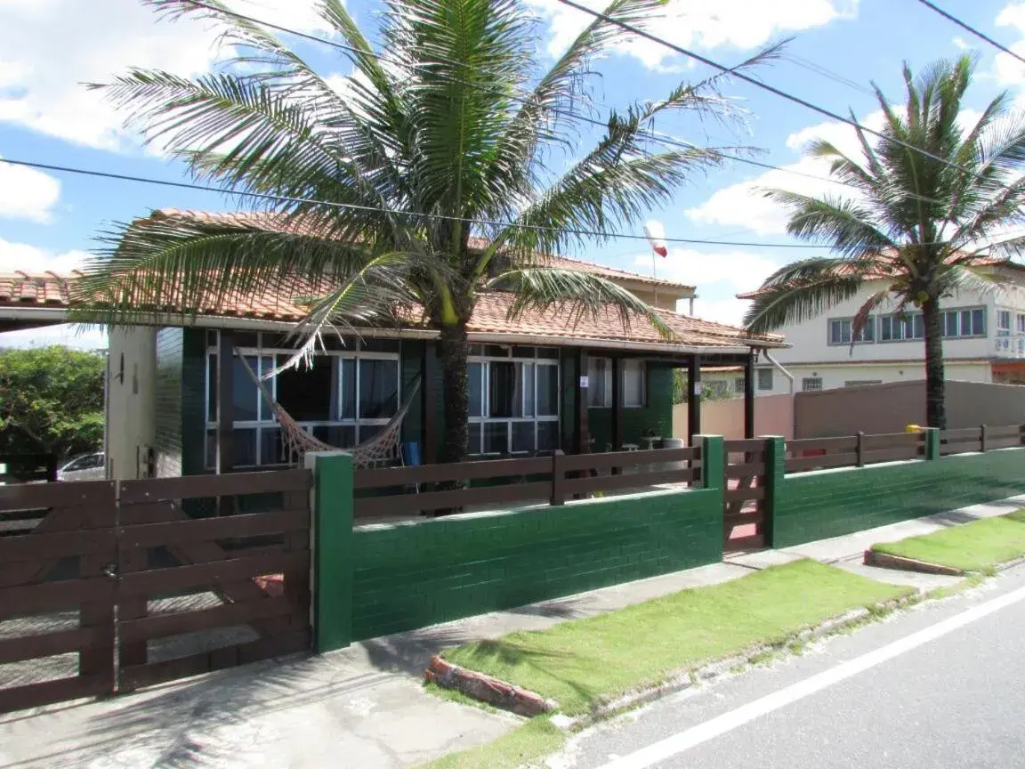 Saqua Beach Hostel Saqua Beach Hostel