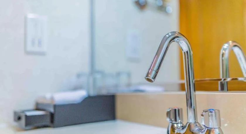 Changchun Garden Hotel