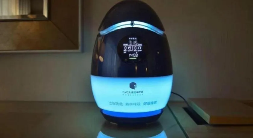 Beijing New World Center Tongpai Hotel