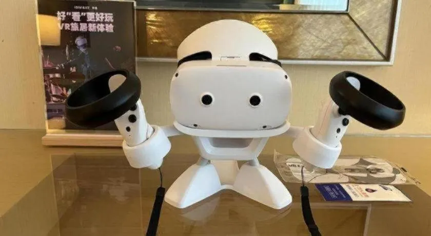 Beijing New World Center Tongpai Hotel