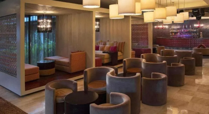 Paradisus Punta Cana Resort All Inclusive