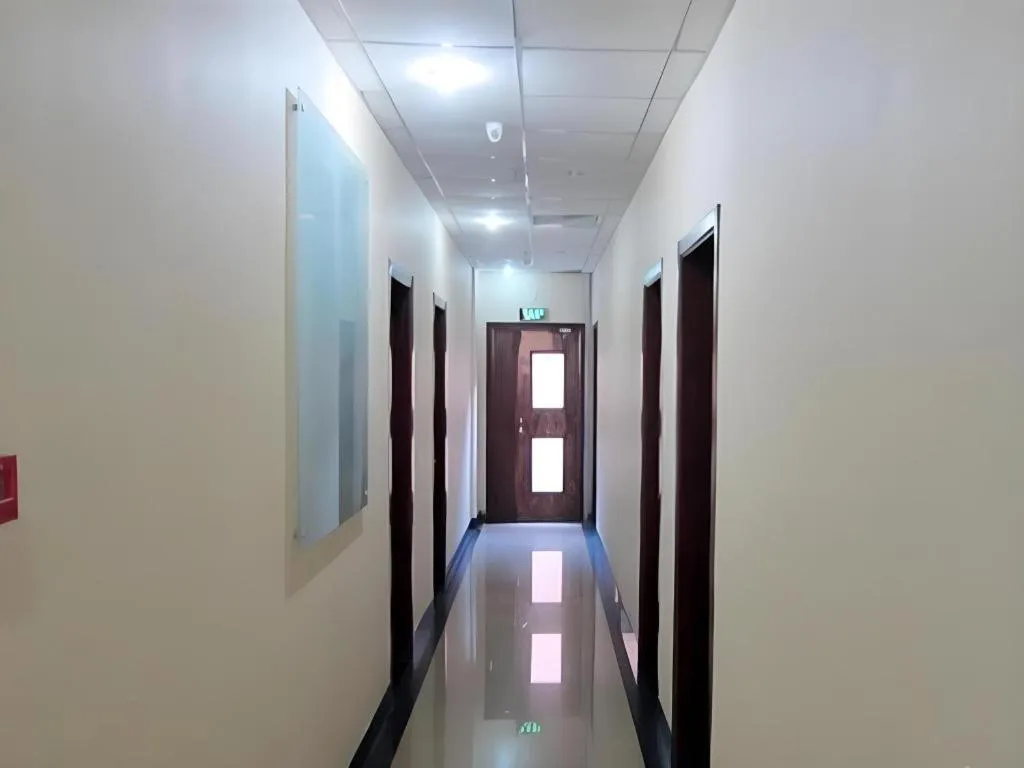 GreenTree Alliance Beijing Tiantan DonGMEn Hotel