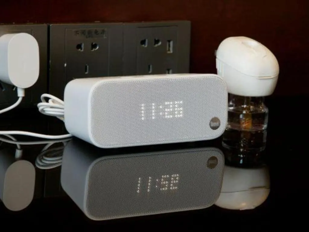 Grand Metropark Hotel Chongqing