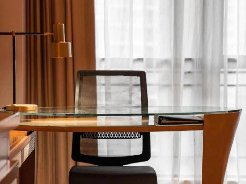 Fliport Hotel Xiamen Software Park