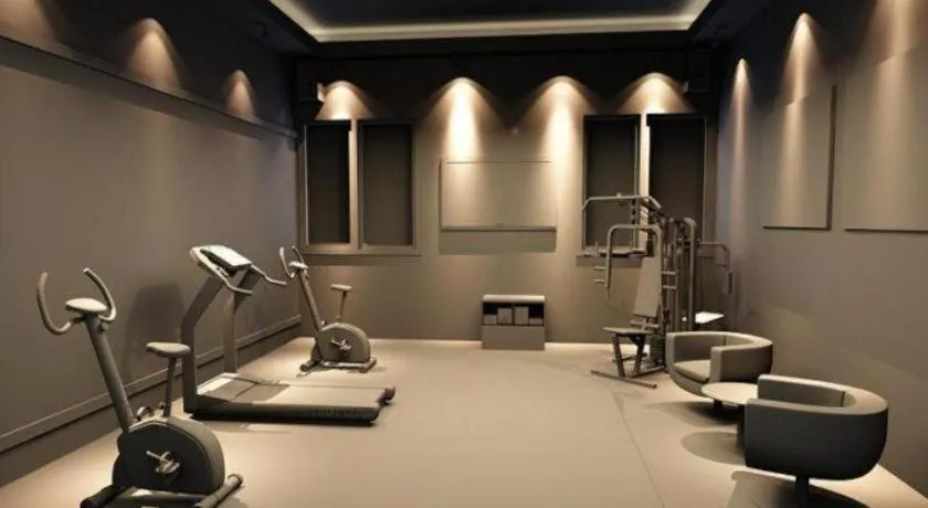 GreenTree Inn Shenzhen DonGMEn Business Hotel