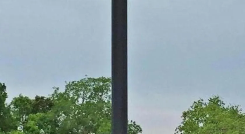 Americas Best Value Inn Gonzales