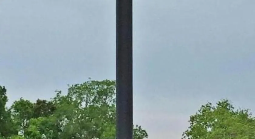 Americas Best Value Inn Gonzales