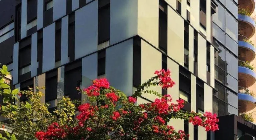 Hiptique Sukhumvit 13