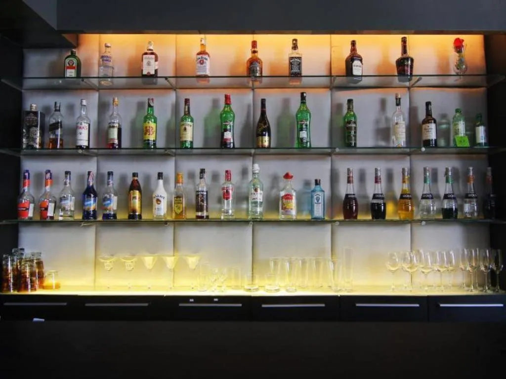 Hiptique Sukhumvit 13