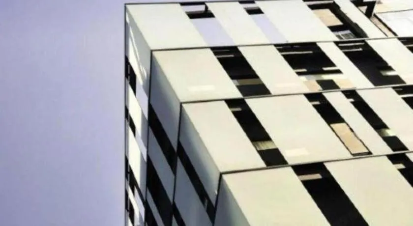 Hiptique Sukhumvit 13