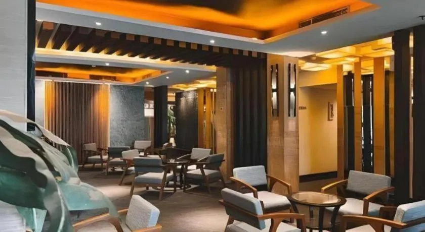 Hotel Grand Anugerah