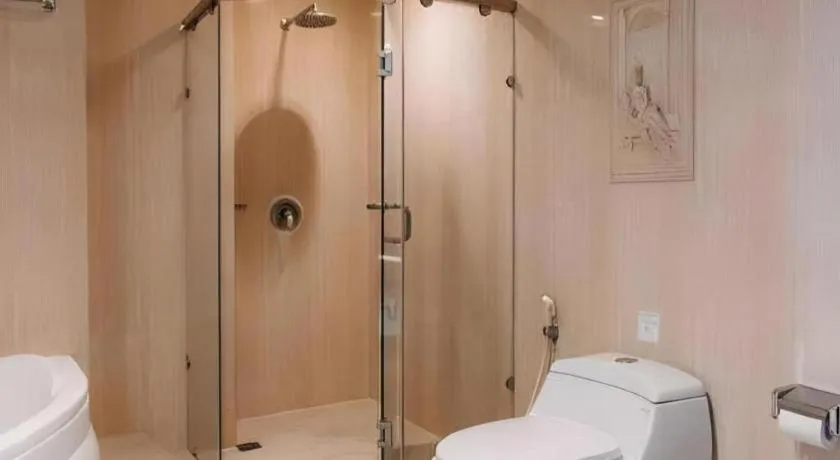 Hotel Grand Anugerah