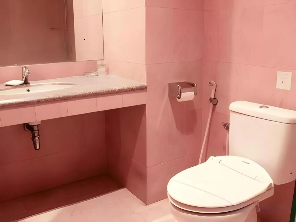 Hotel Grand Anugerah