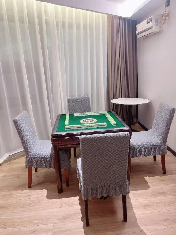 GreenTree Inn Suzhou Shengze Hotel