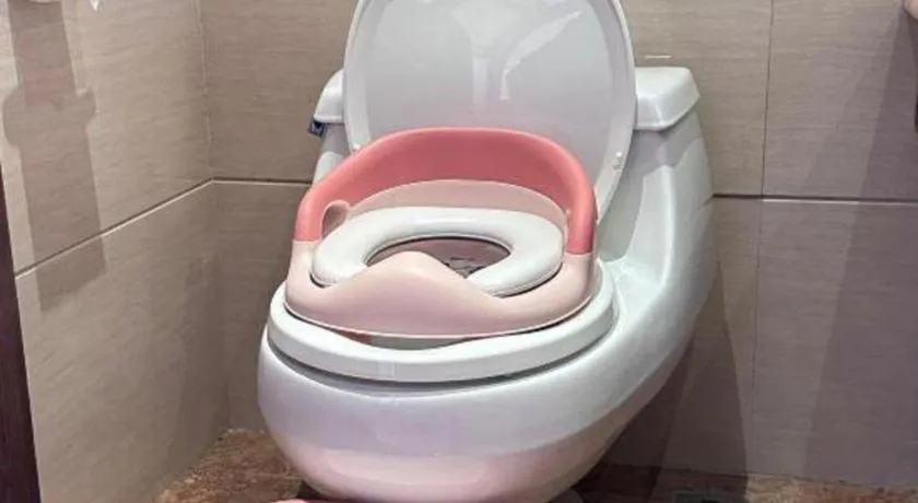 Hohhot Inner Mongolia Hotel