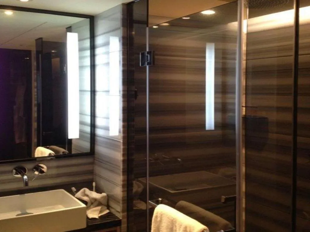 Best Western Plus Fuzhou Fortune Hotel