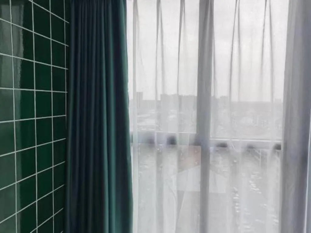 Jinjiang Inn Tianjin South Station