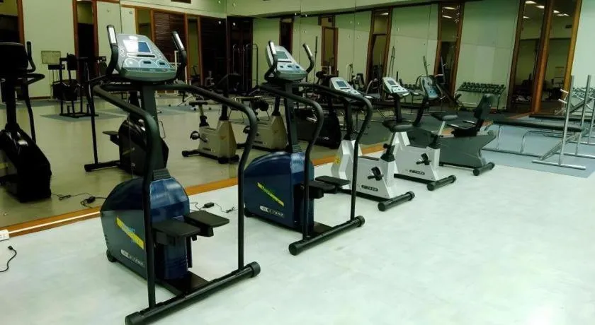 Ambassador City Jomtien Pattaya - Ocean Wing