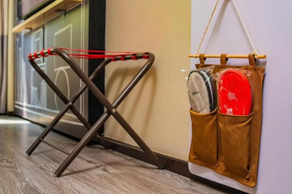 Ibis Chengdu Yongfeng Hotel