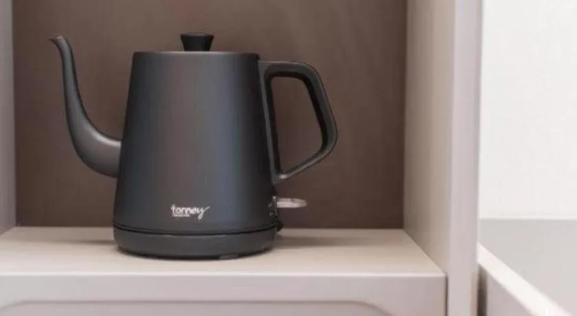 Ibis Chengdu Yongfeng Hotel