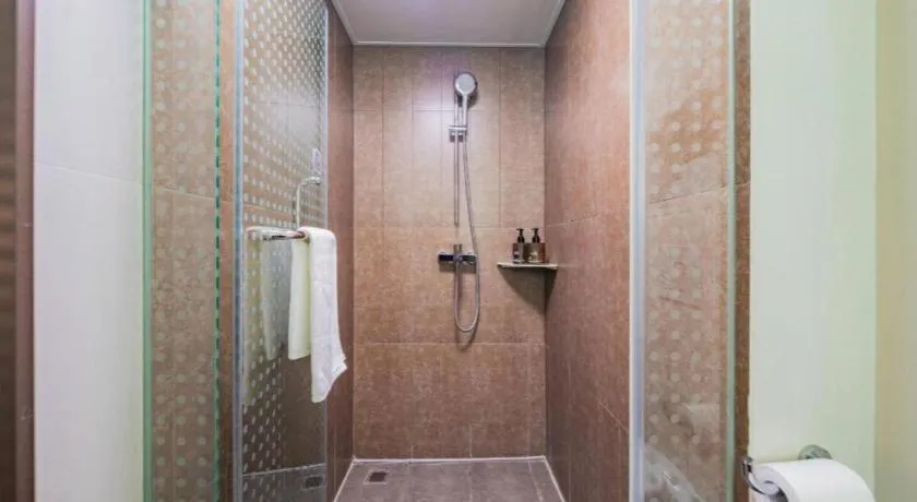 Ibis Chengdu Yongfeng Hotel