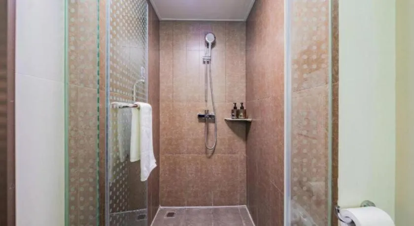 Ibis Chengdu Yongfeng Hotel