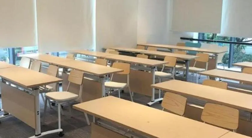 Ibis Chengdu Kehua Hotel