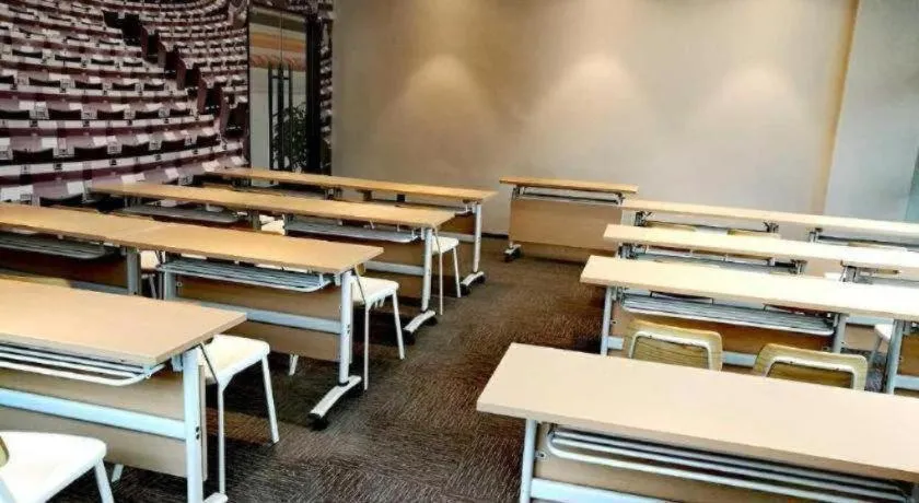 Ibis Chengdu Kehua Hotel