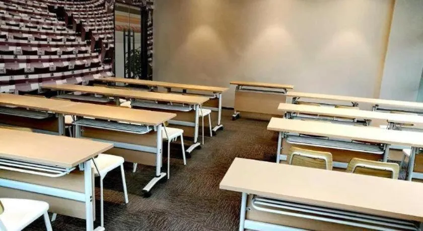 Ibis Chengdu Kehua Hotel