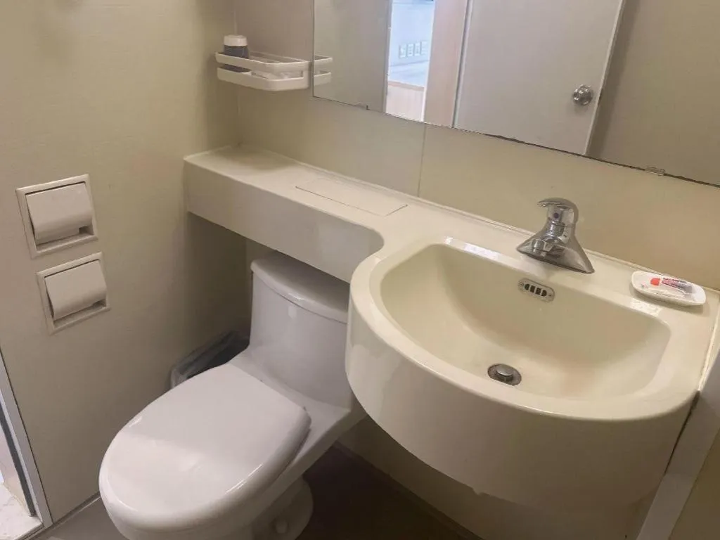 Jinjiang Inn Pingyao Branch