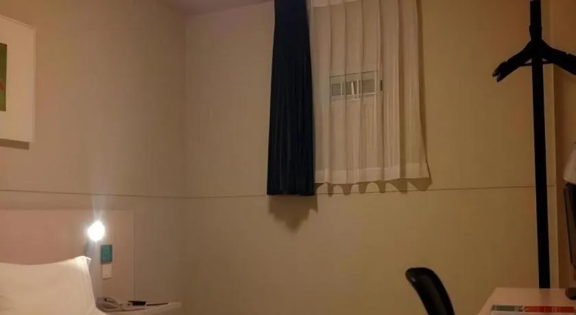 Jinjiang Inn Pingyao Branch